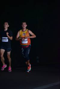 BIB: 41420, 42310
                            <button type="button" onclick="openModal(7961100)" class="btn btn-primary btn-sm float-right btn-popup" data-toggle="modal" data-target=".modal-high-quality">
                        <i class="fas fa-shopping-cart"></i> Add to Cart
                    </button>
                                            <button type="button" onclick="isThisMe(7961100, true)" class="btn btn-success btn-sm float-right btn-popup btn-isme hidden" data-toggle="tooltip" data-placement="bottom" title="นี่คือรูปของคุณใช่ไหม คลิกที่นี่เพื่อเอาเข้าอัลบั้ม">
                        <i class="fas fa-plus"></i> Add to album
                    </button>
                    <button type="button" onclick="isThisMe(7961100, false)" class="btn btn-warning btn-sm float-right btn-popup btn-isnotme hidden">
                        <i class="fas fa-ban"></i> Remove from album
                    </button>