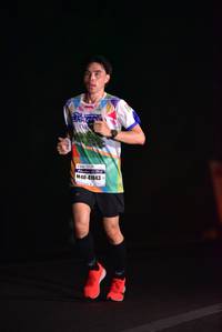 BIB: 41843
                            <button type="button" onclick="openModal(7959902)" class="btn btn-primary btn-sm float-right btn-popup" data-toggle="modal" data-target=".modal-high-quality">
                        <i class="fas fa-shopping-cart"></i> Add to Cart
                    </button>
                                            <button type="button" onclick="isThisMe(7959902, true)" class="btn btn-success btn-sm float-right btn-popup btn-isme hidden" data-toggle="tooltip" data-placement="bottom" title="นี่คือรูปของคุณใช่ไหม คลิกที่นี่เพื่อเอาเข้าอัลบั้ม">
                        <i class="fas fa-plus"></i> Add to album
                    </button>
                    <button type="button" onclick="isThisMe(7959902, false)" class="btn btn-warning btn-sm float-right btn-popup btn-isnotme hidden">
                        <i class="fas fa-ban"></i> Remove from album
                    </button>