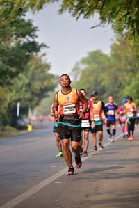 BIB: 2104
                            <button type="button" onclick="openModal(8291342)" class="btn btn-primary btn-sm float-right btn-popup" data-toggle="modal" data-target=".modal-high-quality">
                        <i class="fas fa-shopping-cart"></i> Add to Cart
                    </button>
                                            <button type="button" onclick="isThisMe(8291342, true)" class="btn btn-success btn-sm float-right btn-popup btn-isme hidden" data-toggle="tooltip" data-placement="bottom" title="นี่คือรูปของคุณใช่ไหม คลิกที่นี่เพื่อเอาเข้าอัลบั้ม">
                        <i class="fas fa-plus"></i> Add to album
                    </button>
                    <button type="button" onclick="isThisMe(8291342, false)" class="btn btn-warning btn-sm float-right btn-popup btn-isnotme hidden">
                        <i class="fas fa-ban"></i> Remove from album
                    </button>