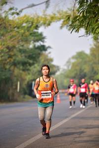 BIB: 27951
                            <button type="button" onclick="openModal(8299047)" class="btn btn-primary btn-sm float-right btn-popup" data-toggle="modal" data-target=".modal-high-quality">
                        <i class="fas fa-shopping-cart"></i> Add to Cart
                    </button>
                                            <button type="button" onclick="isThisMe(8299047, true)" class="btn btn-success btn-sm float-right btn-popup btn-isme hidden" data-toggle="tooltip" data-placement="bottom" title="นี่คือรูปของคุณใช่ไหม คลิกที่นี่เพื่อเอาเข้าอัลบั้ม">
                        <i class="fas fa-plus"></i> Add to album
                    </button>
                    <button type="button" onclick="isThisMe(8299047, false)" class="btn btn-warning btn-sm float-right btn-popup btn-isnotme hidden">
                        <i class="fas fa-ban"></i> Remove from album
                    </button>