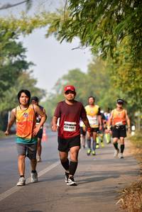 BIB: 26394
                            <button type="button" onclick="openModal(8291475)" class="btn btn-primary btn-sm float-right btn-popup" data-toggle="modal" data-target=".modal-high-quality">
                        <i class="fas fa-shopping-cart"></i> Add to Cart
                    </button>
                                            <button type="button" onclick="isThisMe(8291475, true)" class="btn btn-success btn-sm float-right btn-popup btn-isme hidden" data-toggle="tooltip" data-placement="bottom" title="นี่คือรูปของคุณใช่ไหม คลิกที่นี่เพื่อเอาเข้าอัลบั้ม">
                        <i class="fas fa-plus"></i> Add to album
                    </button>
                    <button type="button" onclick="isThisMe(8291475, false)" class="btn btn-warning btn-sm float-right btn-popup btn-isnotme hidden">
                        <i class="fas fa-ban"></i> Remove from album
                    </button>