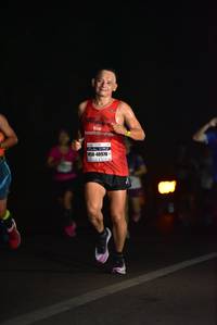 BIB: 40970
                            <button type="button" onclick="openModal(8003921)" class="btn btn-primary btn-sm float-right btn-popup" data-toggle="modal" data-target=".modal-high-quality">
                        <i class="fas fa-shopping-cart"></i> Add to Cart
                    </button>
                                            <button type="button" onclick="isThisMe(8003921, true)" class="btn btn-success btn-sm float-right btn-popup btn-isme hidden" data-toggle="tooltip" data-placement="bottom" title="นี่คือรูปของคุณใช่ไหม คลิกที่นี่เพื่อเอาเข้าอัลบั้ม">
                        <i class="fas fa-plus"></i> Add to album
                    </button>
                    <button type="button" onclick="isThisMe(8003921, false)" class="btn btn-warning btn-sm float-right btn-popup btn-isnotme hidden">
                        <i class="fas fa-ban"></i> Remove from album
                    </button>