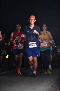 BIB: 41344, 41791
                            <button type="button" onclick="openModal(8033148)" class="btn btn-primary btn-sm float-right btn-popup" data-toggle="modal" data-target=".modal-high-quality">
                        <i class="fas fa-shopping-cart"></i> Add to Cart
                    </button>
                                            <button type="button" onclick="isThisMe(8033148, true)" class="btn btn-success btn-sm float-right btn-popup btn-isme hidden" data-toggle="tooltip" data-placement="bottom" title="นี่คือรูปของคุณใช่ไหม คลิกที่นี่เพื่อเอาเข้าอัลบั้ม">
                        <i class="fas fa-plus"></i> Add to album
                    </button>
                    <button type="button" onclick="isThisMe(8033148, false)" class="btn btn-warning btn-sm float-right btn-popup btn-isnotme hidden">
                        <i class="fas fa-ban"></i> Remove from album
                    </button>
