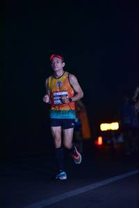 BIB: 
                            <button type="button" onclick="openModal(7988392)" class="btn btn-primary btn-sm float-right btn-popup" data-toggle="modal" data-target=".modal-high-quality">
                        <i class="fas fa-shopping-cart"></i> Add to Cart
                    </button>
                                            <button type="button" onclick="isThisMe(7988392, true)" class="btn btn-success btn-sm float-right btn-popup btn-isme hidden" data-toggle="tooltip" data-placement="bottom" title="นี่คือรูปของคุณใช่ไหม คลิกที่นี่เพื่อเอาเข้าอัลบั้ม">
                        <i class="fas fa-plus"></i> Add to album
                    </button>
                    <button type="button" onclick="isThisMe(7988392, false)" class="btn btn-warning btn-sm float-right btn-popup btn-isnotme hidden">
                        <i class="fas fa-ban"></i> Remove from album
                    </button>