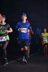 BIB: 46817, 47401
                            <button type="button" onclick="openModal(8013449)" class="btn btn-primary btn-sm float-right btn-popup" data-toggle="modal" data-target=".modal-high-quality">
                        <i class="fas fa-shopping-cart"></i> Add to Cart
                    </button>
                                            <button type="button" onclick="isThisMe(8013449, true)" class="btn btn-success btn-sm float-right btn-popup btn-isme hidden" data-toggle="tooltip" data-placement="bottom" title="นี่คือรูปของคุณใช่ไหม คลิกที่นี่เพื่อเอาเข้าอัลบั้ม">
                        <i class="fas fa-plus"></i> Add to album
                    </button>
                    <button type="button" onclick="isThisMe(8013449, false)" class="btn btn-warning btn-sm float-right btn-popup btn-isnotme hidden">
                        <i class="fas fa-ban"></i> Remove from album
                    </button>