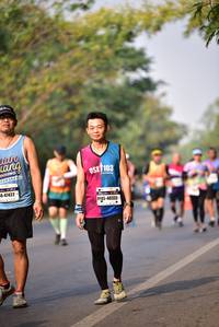 BIB: 103, 47422, 40333
                            <button type="button" onclick="openModal(9100433)" class="btn btn-primary btn-sm float-right btn-popup" data-toggle="modal" data-target=".modal-high-quality">
                        <i class="fas fa-shopping-cart"></i> Add to Cart
                    </button>
                                            <button type="button" onclick="isThisMe(9100433, true)" class="btn btn-success btn-sm float-right btn-popup btn-isme hidden" data-toggle="tooltip" data-placement="bottom" title="นี่คือรูปของคุณใช่ไหม คลิกที่นี่เพื่อเอาเข้าอัลบั้ม">
                        <i class="fas fa-plus"></i> Add to album
                    </button>
                    <button type="button" onclick="isThisMe(9100433, false)" class="btn btn-warning btn-sm float-right btn-popup btn-isnotme hidden">
                        <i class="fas fa-ban"></i> Remove from album
                    </button>