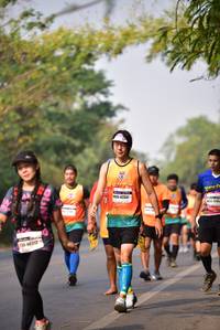 BIB: 22222
                            <button type="button" onclick="openModal(8338107)" class="btn btn-primary btn-sm float-right btn-popup" data-toggle="modal" data-target=".modal-high-quality">
                        <i class="fas fa-shopping-cart"></i> Add to Cart
                    </button>
                                            <button type="button" onclick="isThisMe(8338107, true)" class="btn btn-success btn-sm float-right btn-popup btn-isme hidden" data-toggle="tooltip" data-placement="bottom" title="นี่คือรูปของคุณใช่ไหม คลิกที่นี่เพื่อเอาเข้าอัลบั้ม">
                        <i class="fas fa-plus"></i> Add to album
                    </button>
                    <button type="button" onclick="isThisMe(8338107, false)" class="btn btn-warning btn-sm float-right btn-popup btn-isnotme hidden">
                        <i class="fas fa-ban"></i> Remove from album
                    </button>