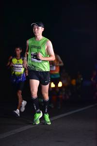 BIB: 47594
                            <button type="button" onclick="openModal(7968614)" class="btn btn-primary btn-sm float-right btn-popup" data-toggle="modal" data-target=".modal-high-quality">
                        <i class="fas fa-shopping-cart"></i> Add to Cart
                    </button>
                                            <button type="button" onclick="isThisMe(7968614, true)" class="btn btn-success btn-sm float-right btn-popup btn-isme hidden" data-toggle="tooltip" data-placement="bottom" title="นี่คือรูปของคุณใช่ไหม คลิกที่นี่เพื่อเอาเข้าอัลบั้ม">
                        <i class="fas fa-plus"></i> Add to album
                    </button>
                    <button type="button" onclick="isThisMe(7968614, false)" class="btn btn-warning btn-sm float-right btn-popup btn-isnotme hidden">
                        <i class="fas fa-ban"></i> Remove from album
                    </button>