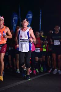 BIB: 47848
                            <button type="button" onclick="openModal(8014532)" class="btn btn-primary btn-sm float-right btn-popup" data-toggle="modal" data-target=".modal-high-quality">
                        <i class="fas fa-shopping-cart"></i> Add to Cart
                    </button>
                                            <button type="button" onclick="isThisMe(8014532, true)" class="btn btn-success btn-sm float-right btn-popup btn-isme hidden" data-toggle="tooltip" data-placement="bottom" title="นี่คือรูปของคุณใช่ไหม คลิกที่นี่เพื่อเอาเข้าอัลบั้ม">
                        <i class="fas fa-plus"></i> Add to album
                    </button>
                    <button type="button" onclick="isThisMe(8014532, false)" class="btn btn-warning btn-sm float-right btn-popup btn-isnotme hidden">
                        <i class="fas fa-ban"></i> Remove from album
                    </button>