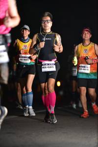 BIB: 46072, 45073, 46666
                            <button type="button" onclick="openModal(8089312)" class="btn btn-primary btn-sm float-right btn-popup" data-toggle="modal" data-target=".modal-high-quality">
                        <i class="fas fa-shopping-cart"></i> Add to Cart
                    </button>
                                            <button type="button" onclick="isThisMe(8089312, true)" class="btn btn-success btn-sm float-right btn-popup btn-isme hidden" data-toggle="tooltip" data-placement="bottom" title="นี่คือรูปของคุณใช่ไหม คลิกที่นี่เพื่อเอาเข้าอัลบั้ม">
                        <i class="fas fa-plus"></i> Add to album
                    </button>
                    <button type="button" onclick="isThisMe(8089312, false)" class="btn btn-warning btn-sm float-right btn-popup btn-isnotme hidden">
                        <i class="fas fa-ban"></i> Remove from album
                    </button>