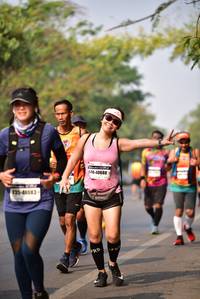 BIB: 41337, 45299
                            <button type="button" onclick="openModal(8321132)" class="btn btn-primary btn-sm float-right btn-popup" data-toggle="modal" data-target=".modal-high-quality">
                        <i class="fas fa-shopping-cart"></i> Add to Cart
                    </button>
                                            <button type="button" onclick="isThisMe(8321132, true)" class="btn btn-success btn-sm float-right btn-popup btn-isme hidden" data-toggle="tooltip" data-placement="bottom" title="นี่คือรูปของคุณใช่ไหม คลิกที่นี่เพื่อเอาเข้าอัลบั้ม">
                        <i class="fas fa-plus"></i> Add to album
                    </button>
                    <button type="button" onclick="isThisMe(8321132, false)" class="btn btn-warning btn-sm float-right btn-popup btn-isnotme hidden">
                        <i class="fas fa-ban"></i> Remove from album
                    </button>