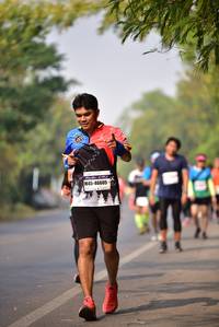 BIB: 20163
                            <button type="button" onclick="openModal(8340264)" class="btn btn-primary btn-sm float-right btn-popup" data-toggle="modal" data-target=".modal-high-quality">
                        <i class="fas fa-shopping-cart"></i> Add to Cart
                    </button>
                                            <button type="button" onclick="isThisMe(8340264, true)" class="btn btn-success btn-sm float-right btn-popup btn-isme hidden" data-toggle="tooltip" data-placement="bottom" title="นี่คือรูปของคุณใช่ไหม คลิกที่นี่เพื่อเอาเข้าอัลบั้ม">
                        <i class="fas fa-plus"></i> Add to album
                    </button>
                    <button type="button" onclick="isThisMe(8340264, false)" class="btn btn-warning btn-sm float-right btn-popup btn-isnotme hidden">
                        <i class="fas fa-ban"></i> Remove from album
                    </button>