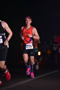 BIB: 47208
                            <button type="button" onclick="openModal(8010008)" class="btn btn-primary btn-sm float-right btn-popup" data-toggle="modal" data-target=".modal-high-quality">
                        <i class="fas fa-shopping-cart"></i> Add to Cart
                    </button>
                                            <button type="button" onclick="isThisMe(8010008, true)" class="btn btn-success btn-sm float-right btn-popup btn-isme hidden" data-toggle="tooltip" data-placement="bottom" title="นี่คือรูปของคุณใช่ไหม คลิกที่นี่เพื่อเอาเข้าอัลบั้ม">
                        <i class="fas fa-plus"></i> Add to album
                    </button>
                    <button type="button" onclick="isThisMe(8010008, false)" class="btn btn-warning btn-sm float-right btn-popup btn-isnotme hidden">
                        <i class="fas fa-ban"></i> Remove from album
                    </button>