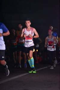 BIB: 841
                            <button type="button" onclick="openModal(8023782)" class="btn btn-primary btn-sm float-right btn-popup" data-toggle="modal" data-target=".modal-high-quality">
                        <i class="fas fa-shopping-cart"></i> Add to Cart
                    </button>
                                            <button type="button" onclick="isThisMe(8023782, true)" class="btn btn-success btn-sm float-right btn-popup btn-isme hidden" data-toggle="tooltip" data-placement="bottom" title="นี่คือรูปของคุณใช่ไหม คลิกที่นี่เพื่อเอาเข้าอัลบั้ม">
                        <i class="fas fa-plus"></i> Add to album
                    </button>
                    <button type="button" onclick="isThisMe(8023782, false)" class="btn btn-warning btn-sm float-right btn-popup btn-isnotme hidden">
                        <i class="fas fa-ban"></i> Remove from album
                    </button>