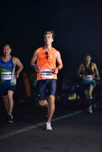 BIB: 46839, 42756
                            <button type="button" onclick="openModal(7995435)" class="btn btn-primary btn-sm float-right btn-popup" data-toggle="modal" data-target=".modal-high-quality">
                        <i class="fas fa-shopping-cart"></i> Add to Cart
                    </button>
                                            <button type="button" onclick="isThisMe(7995435, true)" class="btn btn-success btn-sm float-right btn-popup btn-isme hidden" data-toggle="tooltip" data-placement="bottom" title="นี่คือรูปของคุณใช่ไหม คลิกที่นี่เพื่อเอาเข้าอัลบั้ม">
                        <i class="fas fa-plus"></i> Add to album
                    </button>
                    <button type="button" onclick="isThisMe(7995435, false)" class="btn btn-warning btn-sm float-right btn-popup btn-isnotme hidden">
                        <i class="fas fa-ban"></i> Remove from album
                    </button>