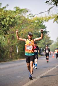 BIB: 25357
                            <button type="button" onclick="openModal(8366505)" class="btn btn-primary btn-sm float-right btn-popup" data-toggle="modal" data-target=".modal-high-quality">
                        <i class="fas fa-shopping-cart"></i> Add to Cart
                    </button>
                                            <button type="button" onclick="isThisMe(8366505, true)" class="btn btn-success btn-sm float-right btn-popup btn-isme hidden" data-toggle="tooltip" data-placement="bottom" title="นี่คือรูปของคุณใช่ไหม คลิกที่นี่เพื่อเอาเข้าอัลบั้ม">
                        <i class="fas fa-plus"></i> Add to album
                    </button>
                    <button type="button" onclick="isThisMe(8366505, false)" class="btn btn-warning btn-sm float-right btn-popup btn-isnotme hidden">
                        <i class="fas fa-ban"></i> Remove from album
                    </button>