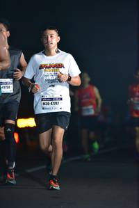 BIB: 41758, 47787
                            <button type="button" onclick="openModal(8018951)" class="btn btn-primary btn-sm float-right btn-popup" data-toggle="modal" data-target=".modal-high-quality">
                        <i class="fas fa-shopping-cart"></i> Add to Cart
                    </button>
                                            <button type="button" onclick="isThisMe(8018951, true)" class="btn btn-success btn-sm float-right btn-popup btn-isme hidden" data-toggle="tooltip" data-placement="bottom" title="นี่คือรูปของคุณใช่ไหม คลิกที่นี่เพื่อเอาเข้าอัลบั้ม">
                        <i class="fas fa-plus"></i> Add to album
                    </button>
                    <button type="button" onclick="isThisMe(8018951, false)" class="btn btn-warning btn-sm float-right btn-popup btn-isnotme hidden">
                        <i class="fas fa-ban"></i> Remove from album
                    </button>