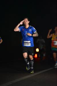 BIB: 40956
                            <button type="button" onclick="openModal(8002489)" class="btn btn-primary btn-sm float-right btn-popup" data-toggle="modal" data-target=".modal-high-quality">
                        <i class="fas fa-shopping-cart"></i> Add to Cart
                    </button>
                                            <button type="button" onclick="isThisMe(8002489, true)" class="btn btn-success btn-sm float-right btn-popup btn-isme hidden" data-toggle="tooltip" data-placement="bottom" title="นี่คือรูปของคุณใช่ไหม คลิกที่นี่เพื่อเอาเข้าอัลบั้ม">
                        <i class="fas fa-plus"></i> Add to album
                    </button>
                    <button type="button" onclick="isThisMe(8002489, false)" class="btn btn-warning btn-sm float-right btn-popup btn-isnotme hidden">
                        <i class="fas fa-ban"></i> Remove from album
                    </button>