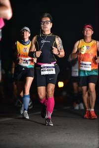 BIB: 460, 45073
                            <button type="button" onclick="openModal(8089391)" class="btn btn-primary btn-sm float-right btn-popup" data-toggle="modal" data-target=".modal-high-quality">
                        <i class="fas fa-shopping-cart"></i> Add to Cart
                    </button>
                                            <button type="button" onclick="isThisMe(8089391, true)" class="btn btn-success btn-sm float-right btn-popup btn-isme hidden" data-toggle="tooltip" data-placement="bottom" title="นี่คือรูปของคุณใช่ไหม คลิกที่นี่เพื่อเอาเข้าอัลบั้ม">
                        <i class="fas fa-plus"></i> Add to album
                    </button>
                    <button type="button" onclick="isThisMe(8089391, false)" class="btn btn-warning btn-sm float-right btn-popup btn-isnotme hidden">
                        <i class="fas fa-ban"></i> Remove from album
                    </button>