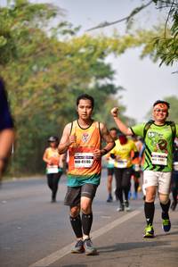 BIB: 27096, 25251
                            <button type="button" onclick="openModal(8320761)" class="btn btn-primary btn-sm float-right btn-popup" data-toggle="modal" data-target=".modal-high-quality">
                        <i class="fas fa-shopping-cart"></i> Add to Cart
                    </button>
                                            <button type="button" onclick="isThisMe(8320761, true)" class="btn btn-success btn-sm float-right btn-popup btn-isme hidden" data-toggle="tooltip" data-placement="bottom" title="นี่คือรูปของคุณใช่ไหม คลิกที่นี่เพื่อเอาเข้าอัลบั้ม">
                        <i class="fas fa-plus"></i> Add to album
                    </button>
                    <button type="button" onclick="isThisMe(8320761, false)" class="btn btn-warning btn-sm float-right btn-popup btn-isnotme hidden">
                        <i class="fas fa-ban"></i> Remove from album
                    </button>