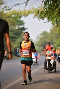 BIB: 26700
                            <button type="button" onclick="openModal(8283374)" class="btn btn-primary btn-sm float-right btn-popup" data-toggle="modal" data-target=".modal-high-quality">
                        <i class="fas fa-shopping-cart"></i> Add to Cart
                    </button>
                                            <button type="button" onclick="isThisMe(8283374, true)" class="btn btn-success btn-sm float-right btn-popup btn-isme hidden" data-toggle="tooltip" data-placement="bottom" title="นี่คือรูปของคุณใช่ไหม คลิกที่นี่เพื่อเอาเข้าอัลบั้ม">
                        <i class="fas fa-plus"></i> Add to album
                    </button>
                    <button type="button" onclick="isThisMe(8283374, false)" class="btn btn-warning btn-sm float-right btn-popup btn-isnotme hidden">
                        <i class="fas fa-ban"></i> Remove from album
                    </button>
