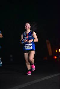 BIB: 45204
                            <button type="button" onclick="openModal(7984513)" class="btn btn-primary btn-sm float-right btn-popup" data-toggle="modal" data-target=".modal-high-quality">
                        <i class="fas fa-shopping-cart"></i> Add to Cart
                    </button>
                                            <button type="button" onclick="isThisMe(7984513, true)" class="btn btn-success btn-sm float-right btn-popup btn-isme hidden" data-toggle="tooltip" data-placement="bottom" title="นี่คือรูปของคุณใช่ไหม คลิกที่นี่เพื่อเอาเข้าอัลบั้ม">
                        <i class="fas fa-plus"></i> Add to album
                    </button>
                    <button type="button" onclick="isThisMe(7984513, false)" class="btn btn-warning btn-sm float-right btn-popup btn-isnotme hidden">
                        <i class="fas fa-ban"></i> Remove from album
                    </button>