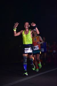 BIB: 
                            <button type="button" onclick="openModal(7977443)" class="btn btn-primary btn-sm float-right btn-popup" data-toggle="modal" data-target=".modal-high-quality">
                        <i class="fas fa-shopping-cart"></i> Add to Cart
                    </button>
                                            <button type="button" onclick="isThisMe(7977443, true)" class="btn btn-success btn-sm float-right btn-popup btn-isme hidden" data-toggle="tooltip" data-placement="bottom" title="นี่คือรูปของคุณใช่ไหม คลิกที่นี่เพื่อเอาเข้าอัลบั้ม">
                        <i class="fas fa-plus"></i> Add to album
                    </button>
                    <button type="button" onclick="isThisMe(7977443, false)" class="btn btn-warning btn-sm float-right btn-popup btn-isnotme hidden">
                        <i class="fas fa-ban"></i> Remove from album
                    </button>