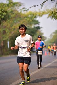BIB: 26169
                            <button type="button" onclick="openModal(8277976)" class="btn btn-primary btn-sm float-right btn-popup" data-toggle="modal" data-target=".modal-high-quality">
                        <i class="fas fa-shopping-cart"></i> Add to Cart
                    </button>
                                            <button type="button" onclick="isThisMe(8277976, true)" class="btn btn-success btn-sm float-right btn-popup btn-isme hidden" data-toggle="tooltip" data-placement="bottom" title="นี่คือรูปของคุณใช่ไหม คลิกที่นี่เพื่อเอาเข้าอัลบั้ม">
                        <i class="fas fa-plus"></i> Add to album
                    </button>
                    <button type="button" onclick="isThisMe(8277976, false)" class="btn btn-warning btn-sm float-right btn-popup btn-isnotme hidden">
                        <i class="fas fa-ban"></i> Remove from album
                    </button>