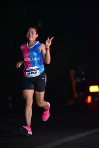 BIB: 45574
                            <button type="button" onclick="openModal(7981388)" class="btn btn-primary btn-sm float-right btn-popup" data-toggle="modal" data-target=".modal-high-quality">
                        <i class="fas fa-shopping-cart"></i> Add to Cart
                    </button>
                                            <button type="button" onclick="isThisMe(7981388, true)" class="btn btn-success btn-sm float-right btn-popup btn-isme hidden" data-toggle="tooltip" data-placement="bottom" title="นี่คือรูปของคุณใช่ไหม คลิกที่นี่เพื่อเอาเข้าอัลบั้ม">
                        <i class="fas fa-plus"></i> Add to album
                    </button>
                    <button type="button" onclick="isThisMe(7981388, false)" class="btn btn-warning btn-sm float-right btn-popup btn-isnotme hidden">
                        <i class="fas fa-ban"></i> Remove from album
                    </button>