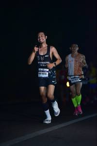 BIB: 40726
                            <button type="button" onclick="openModal(7992196)" class="btn btn-primary btn-sm float-right btn-popup" data-toggle="modal" data-target=".modal-high-quality">
                        <i class="fas fa-shopping-cart"></i> Add to Cart
                    </button>
                                            <button type="button" onclick="isThisMe(7992196, true)" class="btn btn-success btn-sm float-right btn-popup btn-isme hidden" data-toggle="tooltip" data-placement="bottom" title="นี่คือรูปของคุณใช่ไหม คลิกที่นี่เพื่อเอาเข้าอัลบั้ม">
                        <i class="fas fa-plus"></i> Add to album
                    </button>
                    <button type="button" onclick="isThisMe(7992196, false)" class="btn btn-warning btn-sm float-right btn-popup btn-isnotme hidden">
                        <i class="fas fa-ban"></i> Remove from album
                    </button>