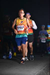 BIB: 46150
                            <button type="button" onclick="openModal(8064854)" class="btn btn-primary btn-sm float-right btn-popup" data-toggle="modal" data-target=".modal-high-quality">
                        <i class="fas fa-shopping-cart"></i> Add to Cart
                    </button>
                                            <button type="button" onclick="isThisMe(8064854, true)" class="btn btn-success btn-sm float-right btn-popup btn-isme hidden" data-toggle="tooltip" data-placement="bottom" title="นี่คือรูปของคุณใช่ไหม คลิกที่นี่เพื่อเอาเข้าอัลบั้ม">
                        <i class="fas fa-plus"></i> Add to album
                    </button>
                    <button type="button" onclick="isThisMe(8064854, false)" class="btn btn-warning btn-sm float-right btn-popup btn-isnotme hidden">
                        <i class="fas fa-ban"></i> Remove from album
                    </button>
