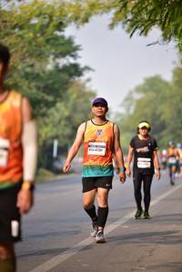 BIB: 25165
                            <button type="button" onclick="openModal(8338493)" class="btn btn-primary btn-sm float-right btn-popup" data-toggle="modal" data-target=".modal-high-quality">
                        <i class="fas fa-shopping-cart"></i> Add to Cart
                    </button>
                                            <button type="button" onclick="isThisMe(8338493, true)" class="btn btn-success btn-sm float-right btn-popup btn-isme hidden" data-toggle="tooltip" data-placement="bottom" title="นี่คือรูปของคุณใช่ไหม คลิกที่นี่เพื่อเอาเข้าอัลบั้ม">
                        <i class="fas fa-plus"></i> Add to album
                    </button>
                    <button type="button" onclick="isThisMe(8338493, false)" class="btn btn-warning btn-sm float-right btn-popup btn-isnotme hidden">
                        <i class="fas fa-ban"></i> Remove from album
                    </button>