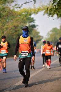 BIB: 20241, 2759
                            <button type="button" onclick="openModal(8281232)" class="btn btn-primary btn-sm float-right btn-popup" data-toggle="modal" data-target=".modal-high-quality">
                        <i class="fas fa-shopping-cart"></i> Add to Cart
                    </button>
                                            <button type="button" onclick="isThisMe(8281232, true)" class="btn btn-success btn-sm float-right btn-popup btn-isme hidden" data-toggle="tooltip" data-placement="bottom" title="นี่คือรูปของคุณใช่ไหม คลิกที่นี่เพื่อเอาเข้าอัลบั้ม">
                        <i class="fas fa-plus"></i> Add to album
                    </button>
                    <button type="button" onclick="isThisMe(8281232, false)" class="btn btn-warning btn-sm float-right btn-popup btn-isnotme hidden">
                        <i class="fas fa-ban"></i> Remove from album
                    </button>