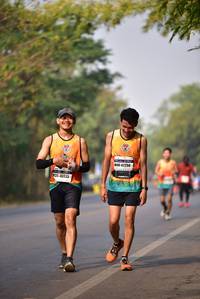 BIB: 20247
                            <button type="button" onclick="openModal(8281204)" class="btn btn-primary btn-sm float-right btn-popup" data-toggle="modal" data-target=".modal-high-quality">
                        <i class="fas fa-shopping-cart"></i> Add to Cart
                    </button>
                                            <button type="button" onclick="isThisMe(8281204, true)" class="btn btn-success btn-sm float-right btn-popup btn-isme hidden" data-toggle="tooltip" data-placement="bottom" title="นี่คือรูปของคุณใช่ไหม คลิกที่นี่เพื่อเอาเข้าอัลบั้ม">
                        <i class="fas fa-plus"></i> Add to album
                    </button>
                    <button type="button" onclick="isThisMe(8281204, false)" class="btn btn-warning btn-sm float-right btn-popup btn-isnotme hidden">
                        <i class="fas fa-ban"></i> Remove from album
                    </button>