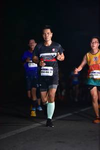 BIB: 4608, 178
                            <button type="button" onclick="openModal(7997651)" class="btn btn-primary btn-sm float-right btn-popup" data-toggle="modal" data-target=".modal-high-quality">
                        <i class="fas fa-shopping-cart"></i> Add to Cart
                    </button>
                                            <button type="button" onclick="isThisMe(7997651, true)" class="btn btn-success btn-sm float-right btn-popup btn-isme hidden" data-toggle="tooltip" data-placement="bottom" title="นี่คือรูปของคุณใช่ไหม คลิกที่นี่เพื่อเอาเข้าอัลบั้ม">
                        <i class="fas fa-plus"></i> Add to album
                    </button>
                    <button type="button" onclick="isThisMe(7997651, false)" class="btn btn-warning btn-sm float-right btn-popup btn-isnotme hidden">
                        <i class="fas fa-ban"></i> Remove from album
                    </button>