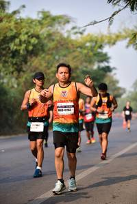 BIB: 41163
                            <button type="button" onclick="openModal(9084536)" class="btn btn-primary btn-sm float-right btn-popup" data-toggle="modal" data-target=".modal-high-quality">
                        <i class="fas fa-shopping-cart"></i> Add to Cart
                    </button>
                                            <button type="button" onclick="isThisMe(9084536, true)" class="btn btn-success btn-sm float-right btn-popup btn-isme hidden" data-toggle="tooltip" data-placement="bottom" title="นี่คือรูปของคุณใช่ไหม คลิกที่นี่เพื่อเอาเข้าอัลบั้ม">
                        <i class="fas fa-plus"></i> Add to album
                    </button>
                    <button type="button" onclick="isThisMe(9084536, false)" class="btn btn-warning btn-sm float-right btn-popup btn-isnotme hidden">
                        <i class="fas fa-ban"></i> Remove from album
                    </button>