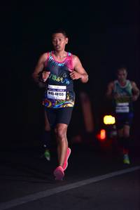 BIB: 194, 48155
                            <button type="button" onclick="openModal(7963012)" class="btn btn-primary btn-sm float-right btn-popup" data-toggle="modal" data-target=".modal-high-quality">
                        <i class="fas fa-shopping-cart"></i> Add to Cart
                    </button>
                                            <button type="button" onclick="isThisMe(7963012, true)" class="btn btn-success btn-sm float-right btn-popup btn-isme hidden" data-toggle="tooltip" data-placement="bottom" title="นี่คือรูปของคุณใช่ไหม คลิกที่นี่เพื่อเอาเข้าอัลบั้ม">
                        <i class="fas fa-plus"></i> Add to album
                    </button>
                    <button type="button" onclick="isThisMe(7963012, false)" class="btn btn-warning btn-sm float-right btn-popup btn-isnotme hidden">
                        <i class="fas fa-ban"></i> Remove from album
                    </button>