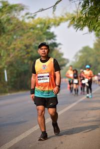 BIB: 25963
                            <button type="button" onclick="openModal(8299194)" class="btn btn-primary btn-sm float-right btn-popup" data-toggle="modal" data-target=".modal-high-quality">
                        <i class="fas fa-shopping-cart"></i> Add to Cart
                    </button>
                                            <button type="button" onclick="isThisMe(8299194, true)" class="btn btn-success btn-sm float-right btn-popup btn-isme hidden" data-toggle="tooltip" data-placement="bottom" title="นี่คือรูปของคุณใช่ไหม คลิกที่นี่เพื่อเอาเข้าอัลบั้ม">
                        <i class="fas fa-plus"></i> Add to album
                    </button>
                    <button type="button" onclick="isThisMe(8299194, false)" class="btn btn-warning btn-sm float-right btn-popup btn-isnotme hidden">
                        <i class="fas fa-ban"></i> Remove from album
                    </button>