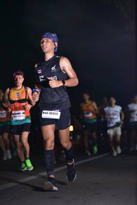 BIB: 46959
                            <button type="button" onclick="openModal(8025324)" class="btn btn-primary btn-sm float-right btn-popup" data-toggle="modal" data-target=".modal-high-quality">
                        <i class="fas fa-shopping-cart"></i> Add to Cart
                    </button>
                                            <button type="button" onclick="isThisMe(8025324, true)" class="btn btn-success btn-sm float-right btn-popup btn-isme hidden" data-toggle="tooltip" data-placement="bottom" title="นี่คือรูปของคุณใช่ไหม คลิกที่นี่เพื่อเอาเข้าอัลบั้ม">
                        <i class="fas fa-plus"></i> Add to album
                    </button>
                    <button type="button" onclick="isThisMe(8025324, false)" class="btn btn-warning btn-sm float-right btn-popup btn-isnotme hidden">
                        <i class="fas fa-ban"></i> Remove from album
                    </button>