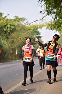 BIB: 20128
                            <button type="button" onclick="openModal(8361237)" class="btn btn-primary btn-sm float-right btn-popup" data-toggle="modal" data-target=".modal-high-quality">
                        <i class="fas fa-shopping-cart"></i> Add to Cart
                    </button>
                                            <button type="button" onclick="isThisMe(8361237, true)" class="btn btn-success btn-sm float-right btn-popup btn-isme hidden" data-toggle="tooltip" data-placement="bottom" title="นี่คือรูปของคุณใช่ไหม คลิกที่นี่เพื่อเอาเข้าอัลบั้ม">
                        <i class="fas fa-plus"></i> Add to album
                    </button>
                    <button type="button" onclick="isThisMe(8361237, false)" class="btn btn-warning btn-sm float-right btn-popup btn-isnotme hidden">
                        <i class="fas fa-ban"></i> Remove from album
                    </button>