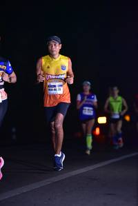 BIB: 
                            <button type="button" onclick="openModal(7981231)" class="btn btn-primary btn-sm float-right btn-popup" data-toggle="modal" data-target=".modal-high-quality">
                        <i class="fas fa-shopping-cart"></i> Add to Cart
                    </button>
                                            <button type="button" onclick="isThisMe(7981231, true)" class="btn btn-success btn-sm float-right btn-popup btn-isme hidden" data-toggle="tooltip" data-placement="bottom" title="นี่คือรูปของคุณใช่ไหม คลิกที่นี่เพื่อเอาเข้าอัลบั้ม">
                        <i class="fas fa-plus"></i> Add to album
                    </button>
                    <button type="button" onclick="isThisMe(7981231, false)" class="btn btn-warning btn-sm float-right btn-popup btn-isnotme hidden">
                        <i class="fas fa-ban"></i> Remove from album
                    </button>