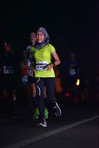 BIB: 4510
                            <button type="button" onclick="openModal(7999924)" class="btn btn-primary btn-sm float-right btn-popup" data-toggle="modal" data-target=".modal-high-quality">
                        <i class="fas fa-shopping-cart"></i> Add to Cart
                    </button>
                                            <button type="button" onclick="isThisMe(7999924, true)" class="btn btn-success btn-sm float-right btn-popup btn-isme hidden" data-toggle="tooltip" data-placement="bottom" title="นี่คือรูปของคุณใช่ไหม คลิกที่นี่เพื่อเอาเข้าอัลบั้ม">
                        <i class="fas fa-plus"></i> Add to album
                    </button>
                    <button type="button" onclick="isThisMe(7999924, false)" class="btn btn-warning btn-sm float-right btn-popup btn-isnotme hidden">
                        <i class="fas fa-ban"></i> Remove from album
                    </button>