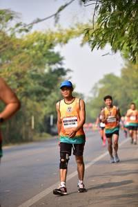 BIB: 48224
                            <button type="button" onclick="openModal(8343463)" class="btn btn-primary btn-sm float-right btn-popup" data-toggle="modal" data-target=".modal-high-quality">
                        <i class="fas fa-shopping-cart"></i> Add to Cart
                    </button>
                                            <button type="button" onclick="isThisMe(8343463, true)" class="btn btn-success btn-sm float-right btn-popup btn-isme hidden" data-toggle="tooltip" data-placement="bottom" title="นี่คือรูปของคุณใช่ไหม คลิกที่นี่เพื่อเอาเข้าอัลบั้ม">
                        <i class="fas fa-plus"></i> Add to album
                    </button>
                    <button type="button" onclick="isThisMe(8343463, false)" class="btn btn-warning btn-sm float-right btn-popup btn-isnotme hidden">
                        <i class="fas fa-ban"></i> Remove from album
                    </button>