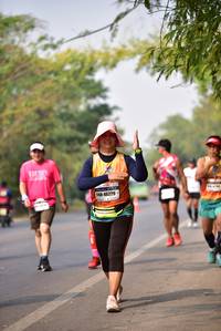 BIB: 20040
                            <button type="button" onclick="openModal(8381252)" class="btn btn-primary btn-sm float-right btn-popup" data-toggle="modal" data-target=".modal-high-quality">
                        <i class="fas fa-shopping-cart"></i> Add to Cart
                    </button>
                                            <button type="button" onclick="isThisMe(8381252, true)" class="btn btn-success btn-sm float-right btn-popup btn-isme hidden" data-toggle="tooltip" data-placement="bottom" title="นี่คือรูปของคุณใช่ไหม คลิกที่นี่เพื่อเอาเข้าอัลบั้ม">
                        <i class="fas fa-plus"></i> Add to album
                    </button>
                    <button type="button" onclick="isThisMe(8381252, false)" class="btn btn-warning btn-sm float-right btn-popup btn-isnotme hidden">
                        <i class="fas fa-ban"></i> Remove from album
                    </button>