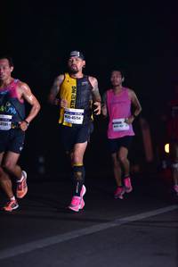 BIB: 45754, 591
                            <button type="button" onclick="openModal(7962483)" class="btn btn-primary btn-sm float-right btn-popup" data-toggle="modal" data-target=".modal-high-quality">
                        <i class="fas fa-shopping-cart"></i> Add to Cart
                    </button>
                                            <button type="button" onclick="isThisMe(7962483, true)" class="btn btn-success btn-sm float-right btn-popup btn-isme hidden" data-toggle="tooltip" data-placement="bottom" title="นี่คือรูปของคุณใช่ไหม คลิกที่นี่เพื่อเอาเข้าอัลบั้ม">
                        <i class="fas fa-plus"></i> Add to album
                    </button>
                    <button type="button" onclick="isThisMe(7962483, false)" class="btn btn-warning btn-sm float-right btn-popup btn-isnotme hidden">
                        <i class="fas fa-ban"></i> Remove from album
                    </button>