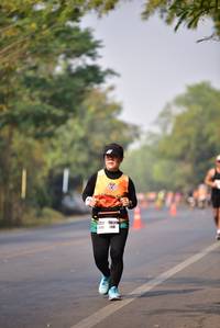 BIB: 43439
                            <button type="button" onclick="openModal(8349073)" class="btn btn-primary btn-sm float-right btn-popup" data-toggle="modal" data-target=".modal-high-quality">
                        <i class="fas fa-shopping-cart"></i> Add to Cart
                    </button>
                                            <button type="button" onclick="isThisMe(8349073, true)" class="btn btn-success btn-sm float-right btn-popup btn-isme hidden" data-toggle="tooltip" data-placement="bottom" title="นี่คือรูปของคุณใช่ไหม คลิกที่นี่เพื่อเอาเข้าอัลบั้ม">
                        <i class="fas fa-plus"></i> Add to album
                    </button>
                    <button type="button" onclick="isThisMe(8349073, false)" class="btn btn-warning btn-sm float-right btn-popup btn-isnotme hidden">
                        <i class="fas fa-ban"></i> Remove from album
                    </button>