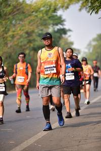BIB: 26660
                            <button type="button" onclick="openModal(8373800)" class="btn btn-primary btn-sm float-right btn-popup" data-toggle="modal" data-target=".modal-high-quality">
                        <i class="fas fa-shopping-cart"></i> Add to Cart
                    </button>
                                            <button type="button" onclick="isThisMe(8373800, true)" class="btn btn-success btn-sm float-right btn-popup btn-isme hidden" data-toggle="tooltip" data-placement="bottom" title="นี่คือรูปของคุณใช่ไหม คลิกที่นี่เพื่อเอาเข้าอัลบั้ม">
                        <i class="fas fa-plus"></i> Add to album
                    </button>
                    <button type="button" onclick="isThisMe(8373800, false)" class="btn btn-warning btn-sm float-right btn-popup btn-isnotme hidden">
                        <i class="fas fa-ban"></i> Remove from album
                    </button>