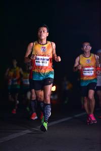 BIB: 6103
                            <button type="button" onclick="openModal(7977849)" class="btn btn-primary btn-sm float-right btn-popup" data-toggle="modal" data-target=".modal-high-quality">
                        <i class="fas fa-shopping-cart"></i> Add to Cart
                    </button>
                                            <button type="button" onclick="isThisMe(7977849, true)" class="btn btn-success btn-sm float-right btn-popup btn-isme hidden" data-toggle="tooltip" data-placement="bottom" title="นี่คือรูปของคุณใช่ไหม คลิกที่นี่เพื่อเอาเข้าอัลบั้ม">
                        <i class="fas fa-plus"></i> Add to album
                    </button>
                    <button type="button" onclick="isThisMe(7977849, false)" class="btn btn-warning btn-sm float-right btn-popup btn-isnotme hidden">
                        <i class="fas fa-ban"></i> Remove from album
                    </button>