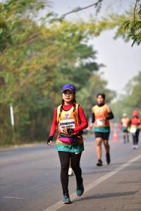 BIB: 42233
                            <button type="button" onclick="openModal(8375491)" class="btn btn-primary btn-sm float-right btn-popup" data-toggle="modal" data-target=".modal-high-quality">
                        <i class="fas fa-shopping-cart"></i> Add to Cart
                    </button>
                                            <button type="button" onclick="isThisMe(8375491, true)" class="btn btn-success btn-sm float-right btn-popup btn-isme hidden" data-toggle="tooltip" data-placement="bottom" title="นี่คือรูปของคุณใช่ไหม คลิกที่นี่เพื่อเอาเข้าอัลบั้ม">
                        <i class="fas fa-plus"></i> Add to album
                    </button>
                    <button type="button" onclick="isThisMe(8375491, false)" class="btn btn-warning btn-sm float-right btn-popup btn-isnotme hidden">
                        <i class="fas fa-ban"></i> Remove from album
                    </button>