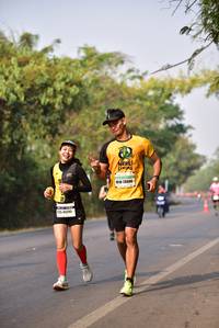 BIB: 2738
                            <button type="button" onclick="openModal(8315530)" class="btn btn-primary btn-sm float-right btn-popup" data-toggle="modal" data-target=".modal-high-quality">
                        <i class="fas fa-shopping-cart"></i> Add to Cart
                    </button>
                                            <button type="button" onclick="isThisMe(8315530, true)" class="btn btn-success btn-sm float-right btn-popup btn-isme hidden" data-toggle="tooltip" data-placement="bottom" title="นี่คือรูปของคุณใช่ไหม คลิกที่นี่เพื่อเอาเข้าอัลบั้ม">
                        <i class="fas fa-plus"></i> Add to album
                    </button>
                    <button type="button" onclick="isThisMe(8315530, false)" class="btn btn-warning btn-sm float-right btn-popup btn-isnotme hidden">
                        <i class="fas fa-ban"></i> Remove from album
                    </button>